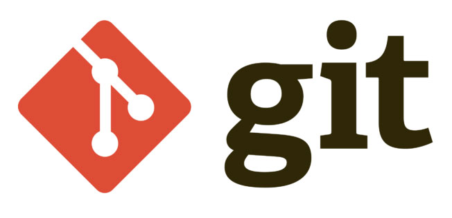 Github icon